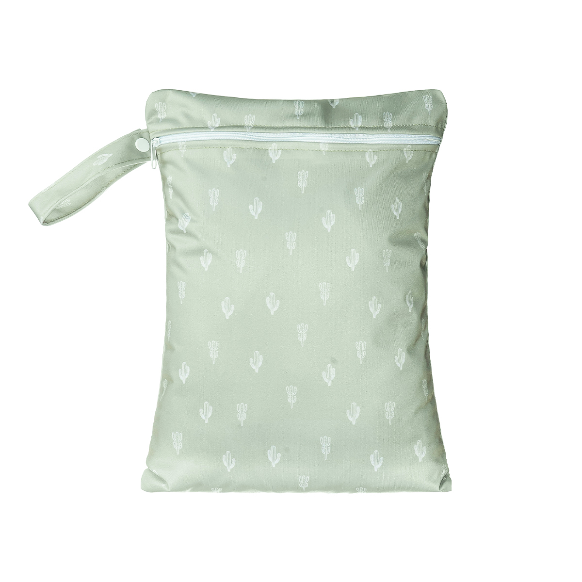 Baby Nursery Bags - HappyFlute 휴대용 또는 매달림 포켓 습식