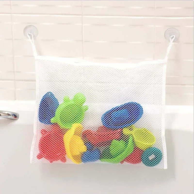 Baby Nursery Wardrobe - 강력한 흡입 컵이 있는 편리한 아기