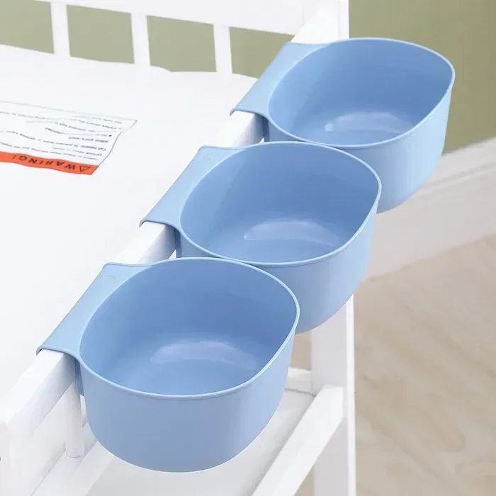가정용 유럽 스타일 플라스틱 보관 주최자 가방 침대 교 - Baby Nursery Bags 리뷰 및 가격