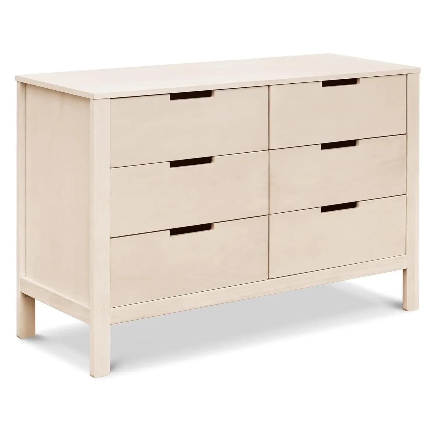 아기방용 더블 서랍장, 침실용 6단 서랍장 - 남아 및 - Baby Nursery Chest Of Drawers 리뷰 및 가격