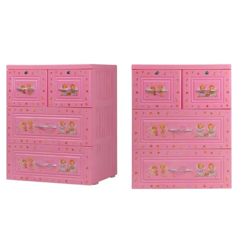 아기용 3단 서랍장, 유아실, 어린이방, 가족 정리용으 - Baby Nursery Chest Of Drawers 리뷰 및 가격