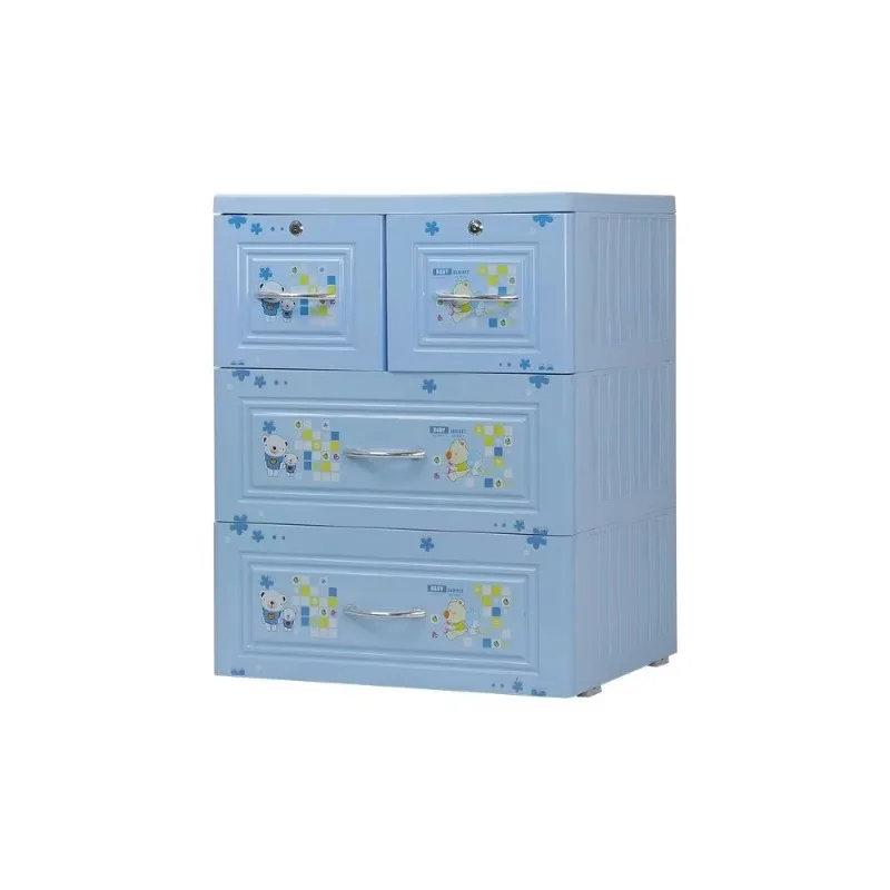 아기용 3단 서랍장, 유아실, 어린이방, 가족 정리용으 - Baby Nursery Chest Of Drawers 리뷰 및 가격