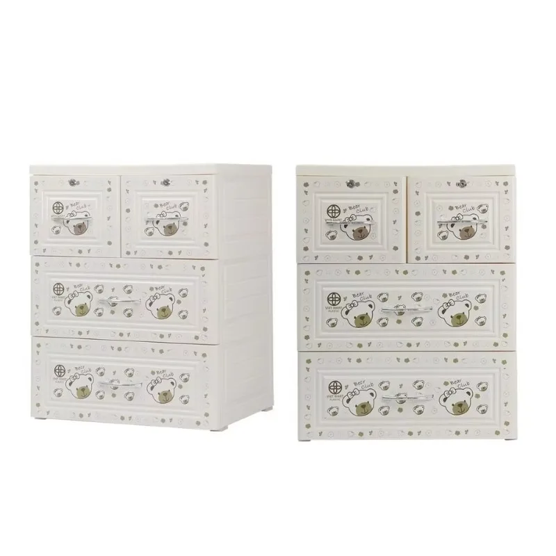 아기용 3단 서랍장, 유아실, 어린이방, 가족 정리용으 - Baby Nursery Chest Of Drawers 리뷰 및 가격