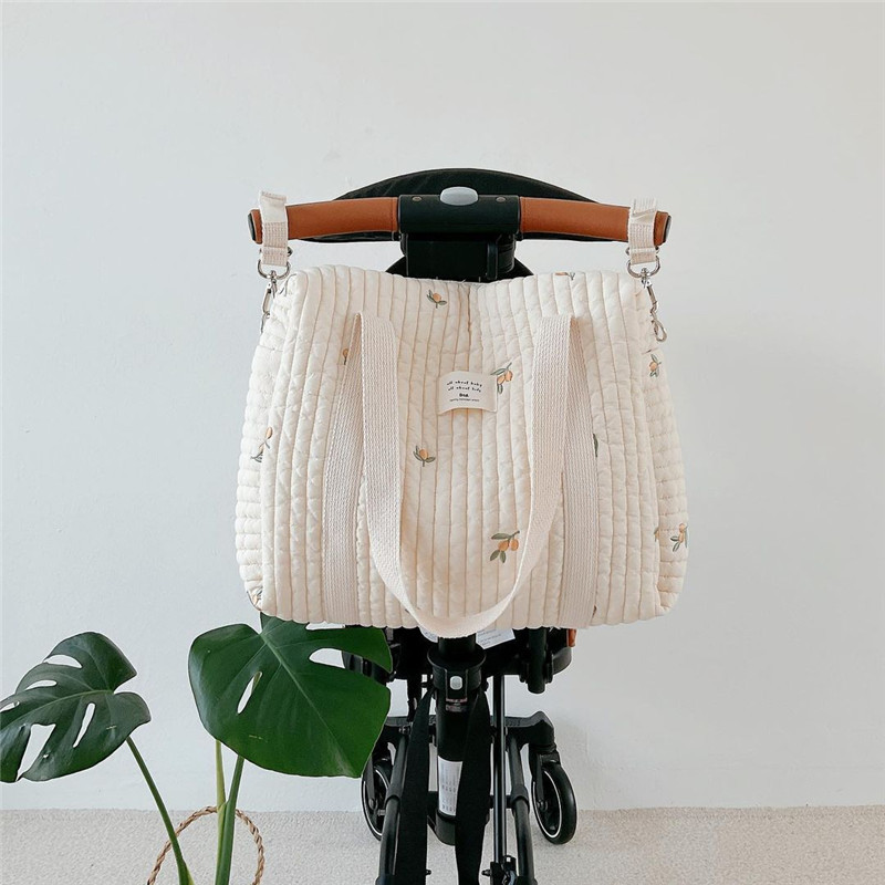 패션 엄마 가방 아기 기저귀 가방 휴대용 어깨 가방 자 - Baby Nursery Bags 리뷰 및 가격