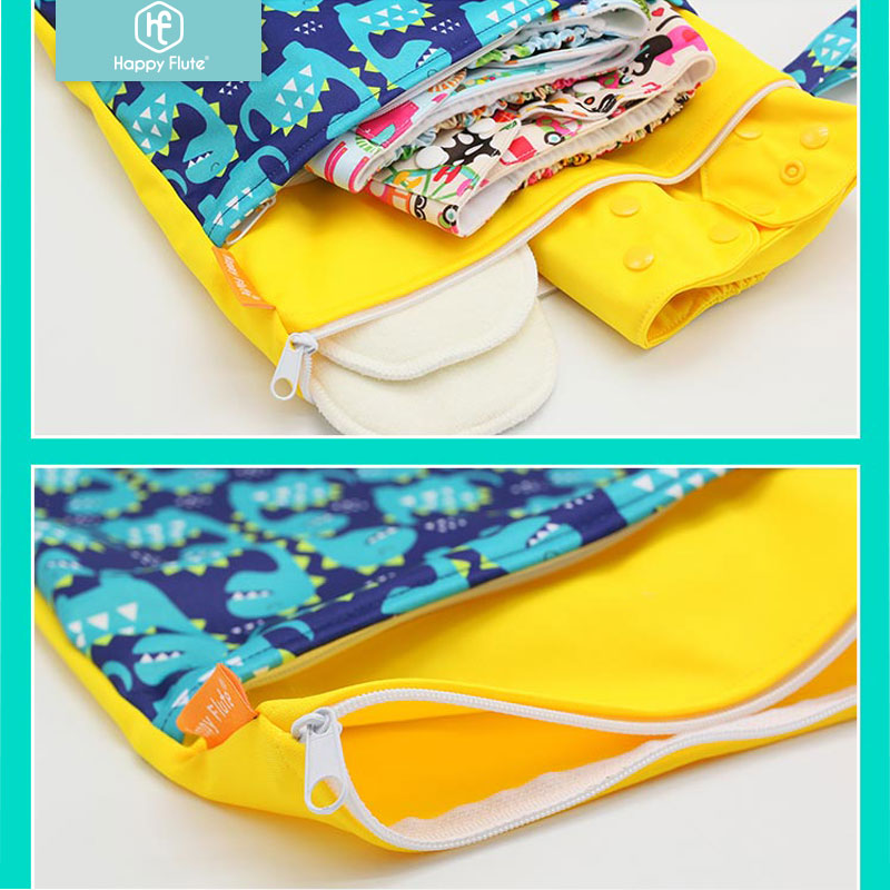 HappyFflute 아기 기저귀 기저귀에 대 한 휴대 - Baby Nursery Bags 리뷰 및 가격