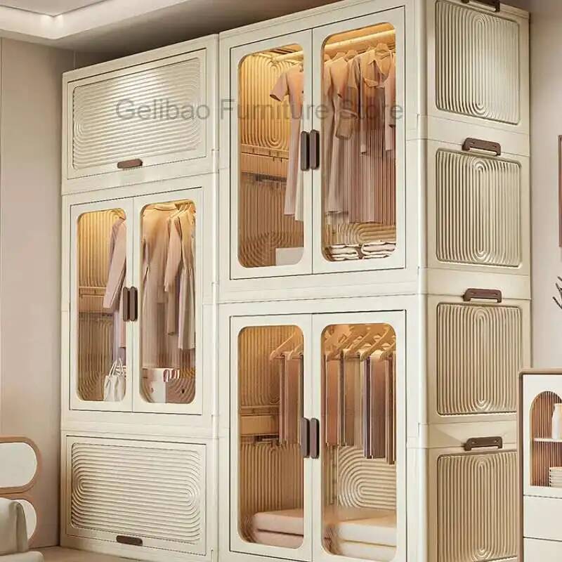 유아용 옷장 어린이 미니 옷장 장난감 보관함 아기 수납 - Baby Nursery Closet 리뷰 및 가격