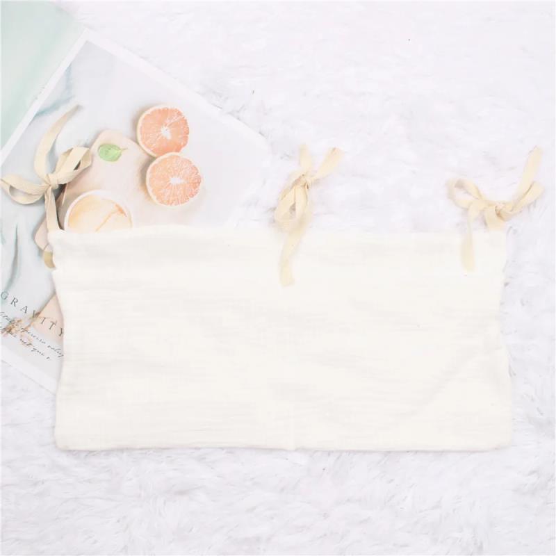 1/2개 아기 침대 정리함, 아기 침대 캐디, 침대 옆 - Baby Nursery Bags 리뷰 및 가격