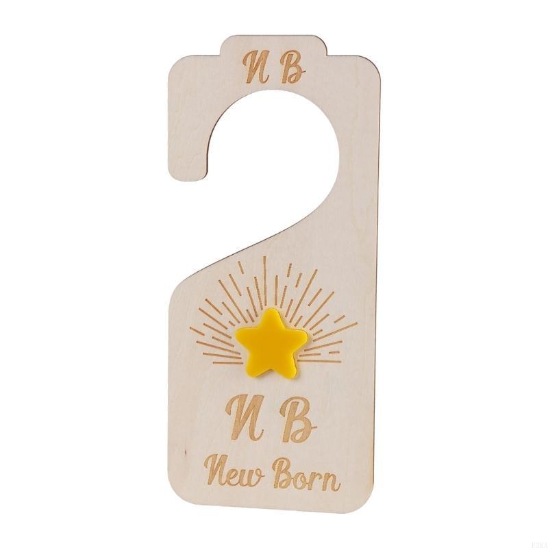 7개의 나무 아기 옷걸이 칸막이 세트 보육 의류 구분선 - Baby Nursery Wardrobe 리뷰 및 가격