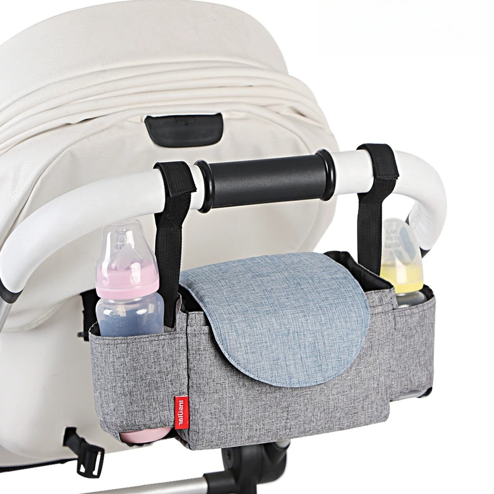 보온 가방 기저귀 가방 아기 우유병 엄마 수납 가방 아 - Baby Nursery Bags 리뷰 및 가격