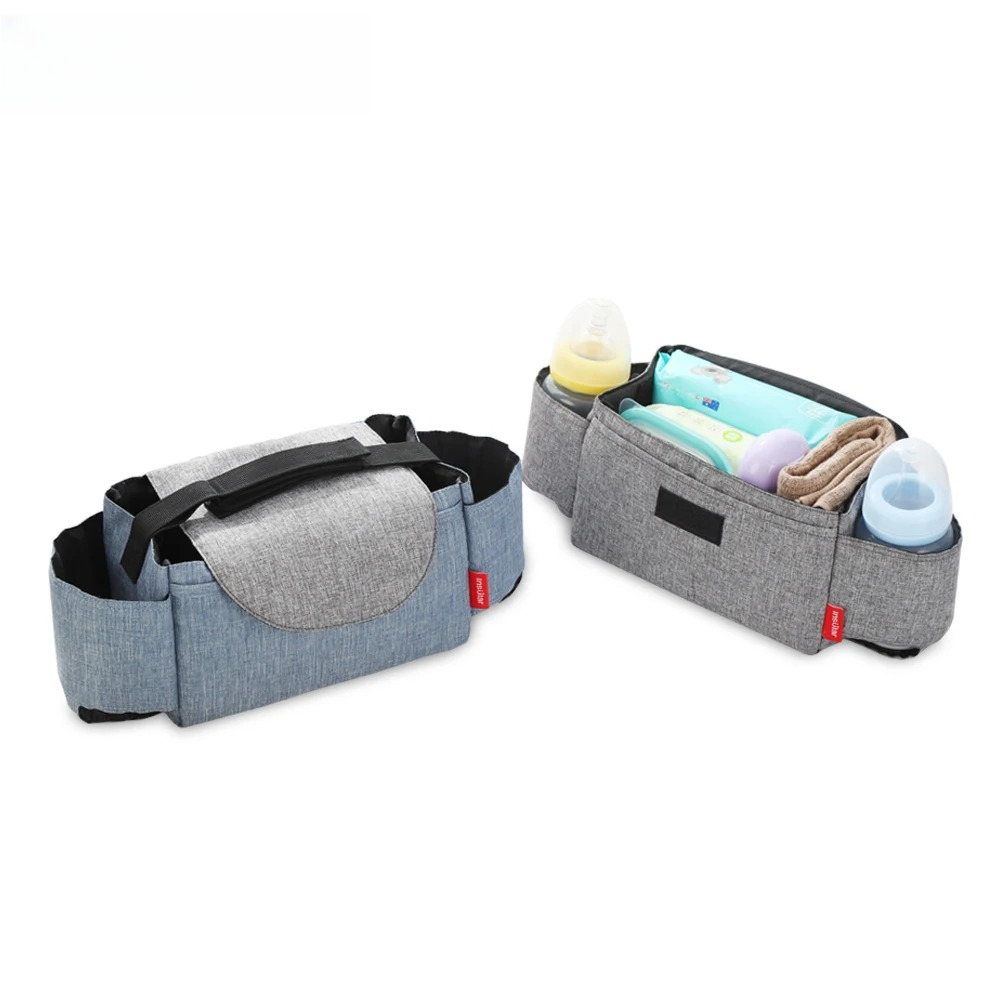 보온 가방 기저귀 가방 아기 우유병 엄마 수납 가방 아 - Baby Nursery Bags 리뷰 및 가격