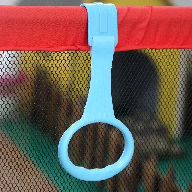 플레이펜 아기 침대 가드레일 펜던트 유아용 일반용 훅  - Baby Nursery Hooks 리뷰 및 가격