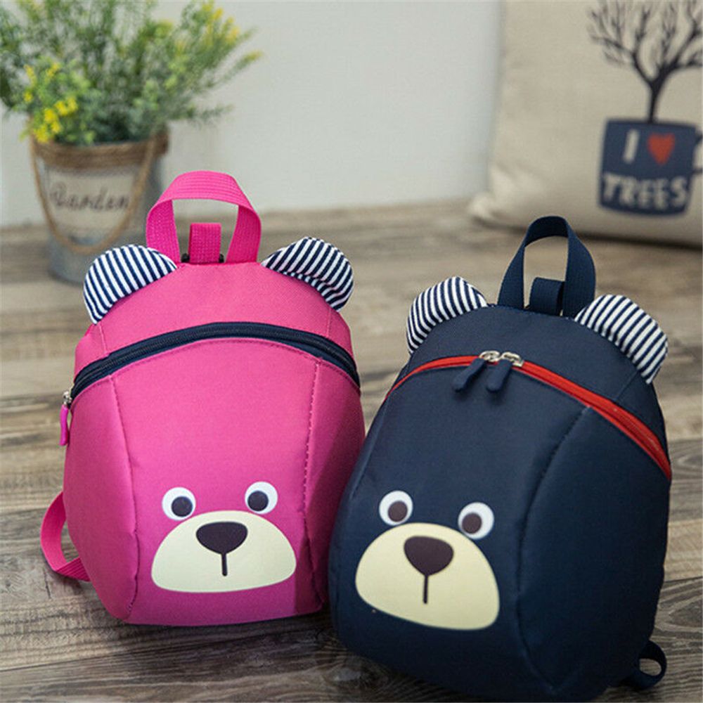 고품질 유아용 스쿨 백팩 귀여운 워킹 스트랩 어린이 유 - Baby Nursery Bags 리뷰 및 가격