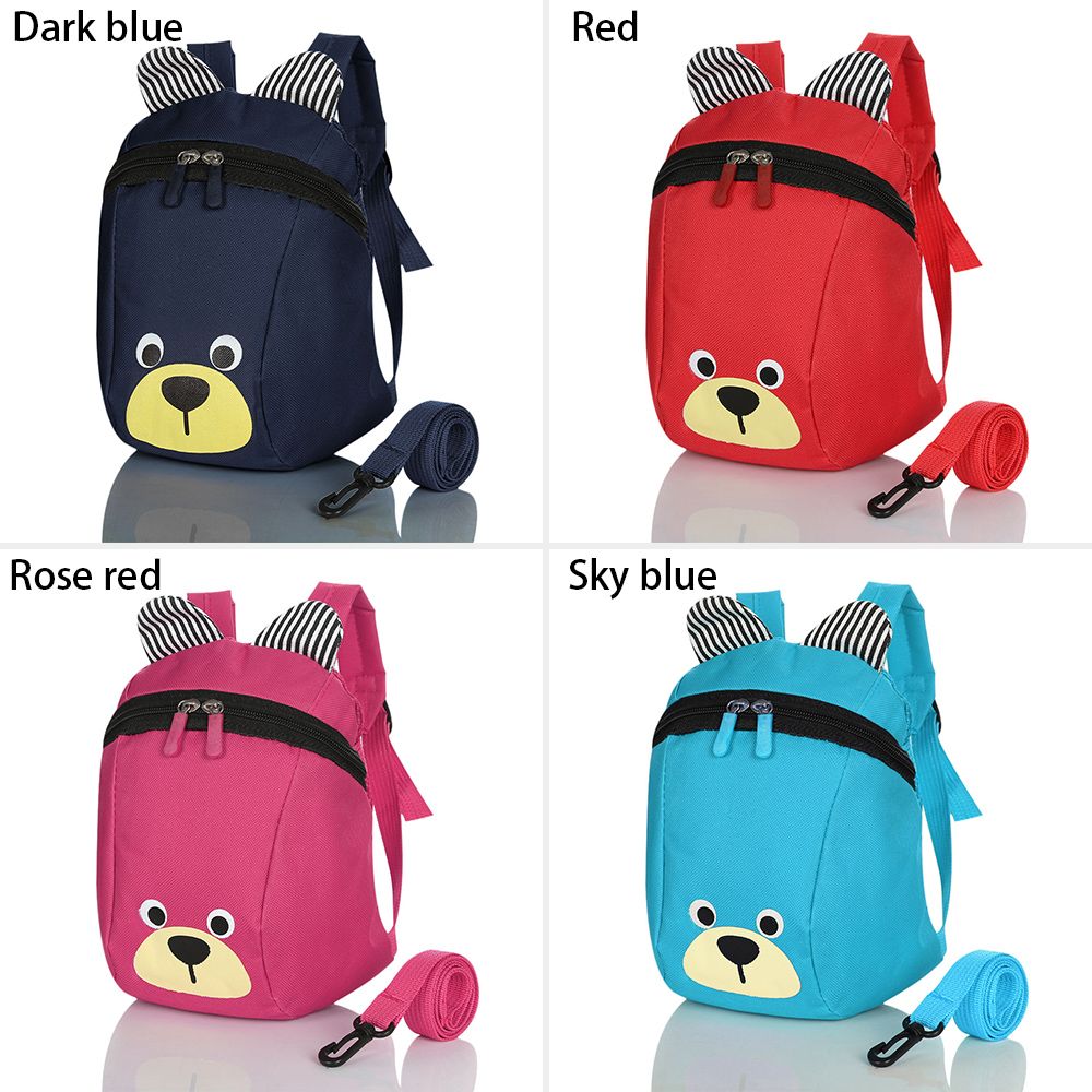 고품질 유아용 스쿨 백팩 귀여운 워킹 스트랩 어린이 유 - Baby Nursery Bags 리뷰 및 가격