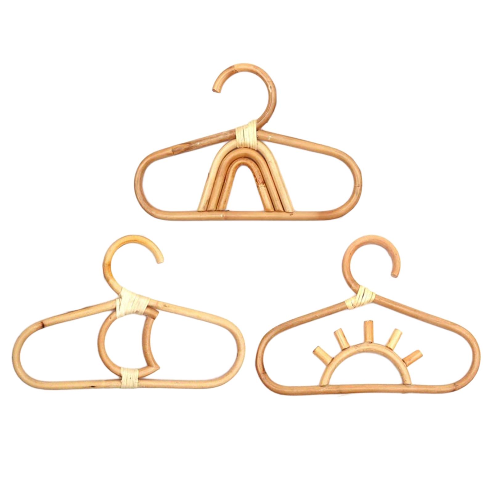 어린이 옷걸이 옷 모자 방 라탄 부드러운 보육원 정리함 - Baby Nursery Hooks 리뷰 및 가격